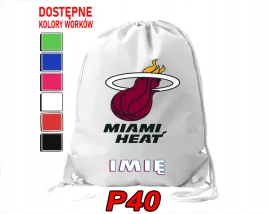 worek-szkolny-na-wf-trening-buty-sportowy-dla-fana-miami-heat-nba-basket