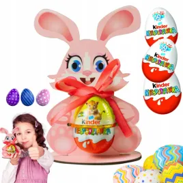 krolik-wielkanoc-na-pisanke-kinder-prezent-dla-dziecka-dzieci-ozdoba-stojak