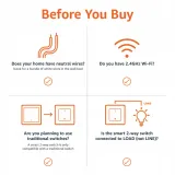 wlacznik-swiatla-amazon-basics-biale-stan-powystawowy