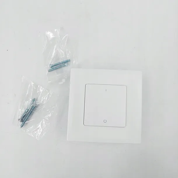 wlacznik-swiatla-amazon-basics-biale-rodzaj-wylacznik