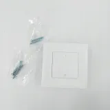 wlacznik-swiatla-amazon-basics-biale-rodzaj-wylacznik