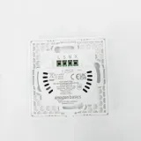 wlacznik-swiatla-amazon-basics-biale-typ-klasyczny