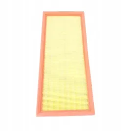 febi-bilstein-34406-filtr-powietrza