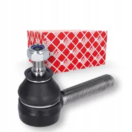 febi-bilstein-02384-koncowka-drazka-kierowniczego-z-nakretka-1szt