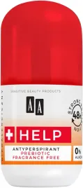 aa-help-dezodorant-antyperspirant-roll-on-prebiotic-50ml