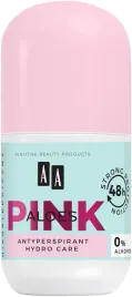 aa-pink-aloes-dezodorant-antyperspirant-roll-on-50ml