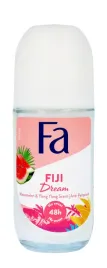 fa-fiji-dream-dezodorant-roll-on-50ml