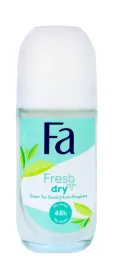 fa-fresh-and-dry-green-tea-48h-dezodorant-roll-on-50-ml