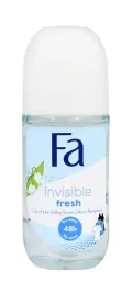 fa-invisible-fresh-48h-dezodorant-roll-on-lily-of-the-valley-50ml