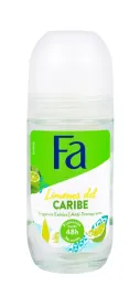 fa-limones-del-caribe-antyperspirant-damski-roll-on-50-ml