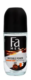 fa-men-xtreme-invisible-power-72h-dezodorant-roll-on-50ml