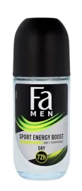 fa-men-xtreme-sport-energy-boost-72h-dezodorant-w-kulce-50ml