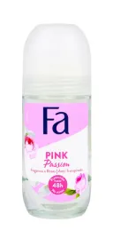fa-roll-on-50ml-women-pink-passion-floraland