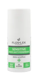 floslek-sensitive-deo-roll-on-fresh