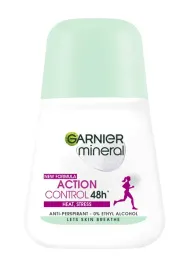 garnier-mineral-dezodorant-roll-on-action-control-48h-heatstress-50ml