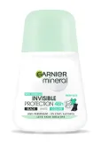 garnier-mineral-dezodorant-roll-on-invisible-protection-48h-fresh-aloe-bl