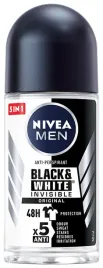 nivea-dezodorant-antyperspirant-invisible-power-roll-on-meski-50ml