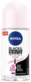 nivea-dezodorant-invisible-clear-roll-on-damski-50ml