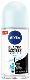 nivea-dezodorant-invisible-pure-roll-on-damski-50ml