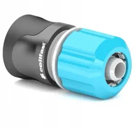 szybkozlacze-stop-1-2-energo-53-120-cellfast