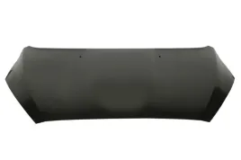 pokrywa-silnika-do-ford-kuga-iii-07-19-12-23-6803-00-2596280ap