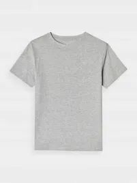 4f-koszulka-bawelniana-t-shirt-dla-chlopca-4fjwmm00ttshm2330-szara