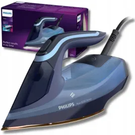 zelazko-parowe-philips-azur-dst8020-20-3000w