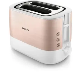 toster-opiekacz-philips-hd2638-11-viva-collection-900w-1050w