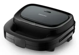 gofrownica-philips-hd2332-90-series-3000-750w