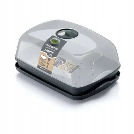 szklarnia-rozsadnik-respana-table-greenhouse-391-cm-x-257-cm-x-185-cm