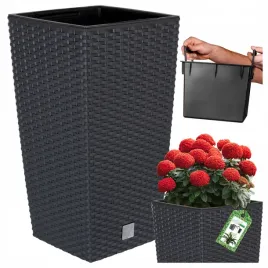 doniczka-donica-ogrodowa-taras-rattan-kwietnik-antracyt-wysoka-61cm-wklad