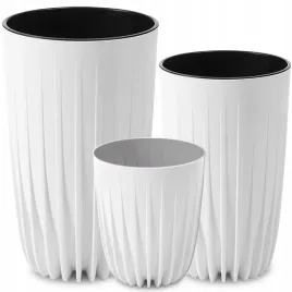 zestaw-3x-doniczka-donica-misa-kwietnik-3x-wklad-domowa-ogrod-mira-biala
