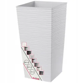 doniczka-donica-ogrodowa-wklad-29x57-cm-wysoka-duza-biala-taras-kwiaty