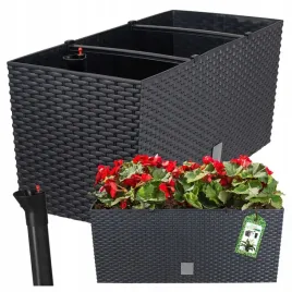 doniczka-donica-skrzynka-ogrodowa-kwietnik-na-balkon-antracyt-515cm-wklad