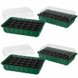 parkside-zestaw-4-pojemnikow-do-uprawy-roslin-96-przegrodek-pokrywy