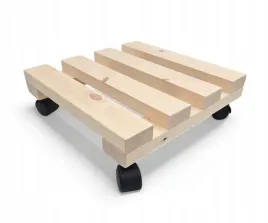 drewniana-podkladka-podstawka-pod-doniczke