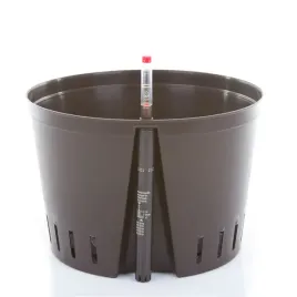 hydroponika-zestaw-wklad-28-19-wskaznik-h19