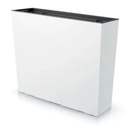 doniczka-wysoka-urbi-case-t-duc800t-z-wkladem-or-bialy