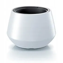 donica-heos-bialy-srednica-436-mm