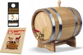 antalek-debowa-beczka-5l-wypalana-bimber-whisky-nalewki-prezent-atest-pzh