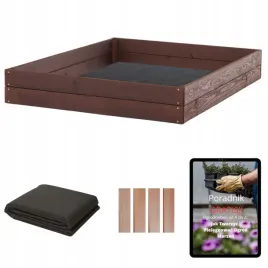 warzywniak-impregnowany-skrzynia-na-warzywa-120x80-inspekt-agrowloknina