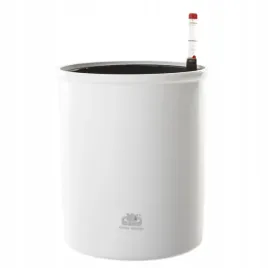 komplet-do-hydroponiki-doniczka-biala-corona-15-19