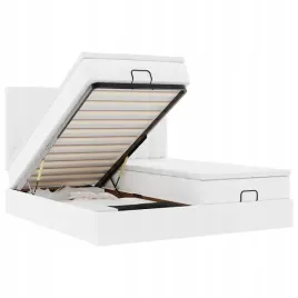 rama-lozka-otomana-z-materacami-biala-180x200-cm-ekoskora