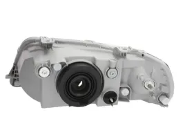 reflektor-swiatel-przednich-20-0531-05-2-tyc