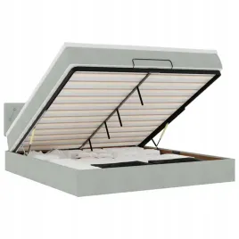 rama-lozka-otomana-z-materacem-szara-160x200c