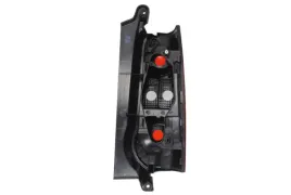 lampa-zespolonych-swiatel-tylnych-11-11382-11-2-tyc