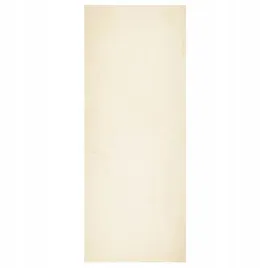 dywan-huarte-z-krotkim-wlosiem-kremowy-80x200-cm