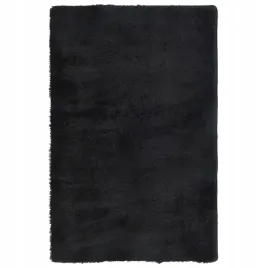 dywan-shaggy-z-dlugim-wlosiem-navarra-czarny-130x200-cm
