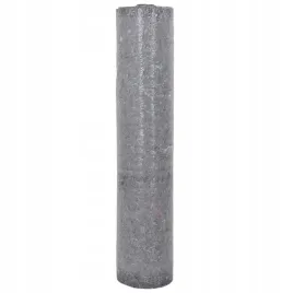 polar-malarski-antyposlizgowy-2532-cm-280-g-m-szary