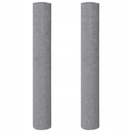 filcowe-maty-malarskie-2-szt-50-m-280-g-m-szare